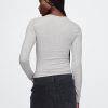 Koszulka CloseKnit Jersey