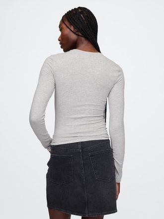 Koszulka CloseKnit Jersey