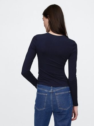 Koszulka CloseKnit Jersey