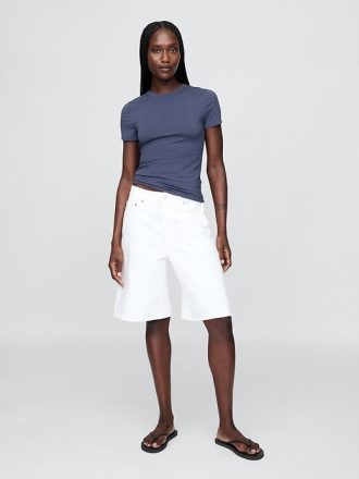 Koszulka CloseKnit Jersey