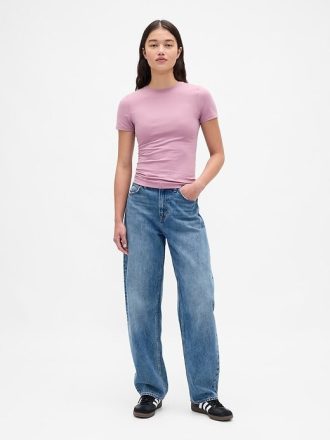 Koszulka CloseKnit Jersey