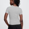 Koszulka CloseKnit Jersey