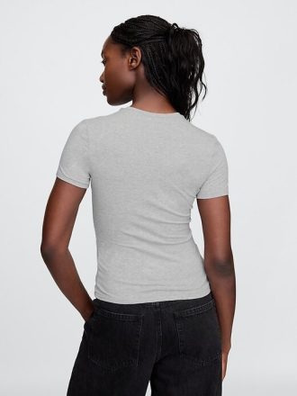 Koszulka CloseKnit Jersey