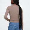 Koszulka CloseKnit Jersey