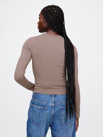 Koszulka CloseKnit Jersey