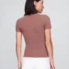 Koszulka CloseKnit Jersey