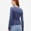 Koszulka CloseKnit Jersey Koszulka CloseKnit Jersey
