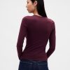 Koszulka CloseKnit Jersey