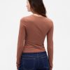 Koszulka CloseKnit Jersey