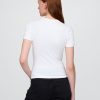 Koszulka CloseKnit Jersey