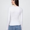 Koszulka CloseKnit Jersey
