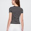 Koszulka CloseKnit Jersey