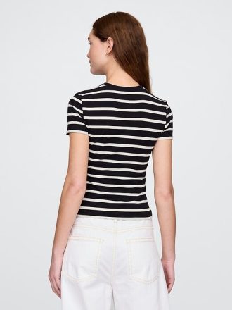 Koszulka CloseKnit Jersey