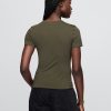 Koszulka CloseKnit Jersey