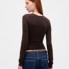 Koszulka CloseKnit Jersey