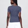 Koszulka CloseKnit Jersey Koszulka CloseKnit Jersey