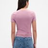 Koszulka CloseKnit Jersey