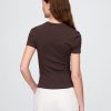 Koszulka CloseKnit Jersey