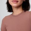 Koszulka CloseKnit Jersey