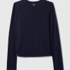 Koszulka CloseKnit Jersey