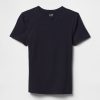Koszulka CloseKnit Jersey