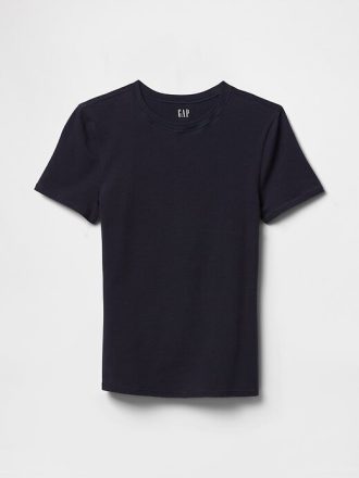 Koszulka CloseKnit Jersey