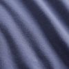 Koszulka CloseKnit Jersey Koszulka CloseKnit Jersey