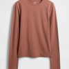 Koszulka CloseKnit Jersey