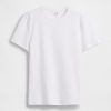 Koszulka CloseKnit Jersey