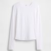 Koszulka CloseKnit Jersey