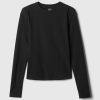 Koszulka CloseKnit Jersey