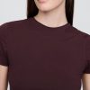 Koszulka CloseKnit Jersey