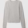 Koszulka CloseKnit Jersey