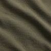 Koszulka CloseKnit Jersey