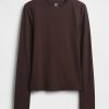 Koszulka CloseKnit Jersey