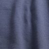 Koszulka CloseKnit Jersey Koszulka CloseKnit Jersey
