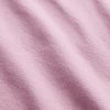 Koszulka CloseKnit Jersey