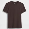 Koszulka CloseKnit Jersey