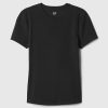 Koszulka CloseKnit Jersey