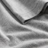 Koszulka CloseKnit Jersey