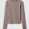Koszulka CloseKnit Jersey