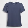 Koszulka CloseKnit Jersey Koszulka CloseKnit Jersey