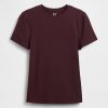 Koszulka CloseKnit Jersey