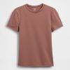 Koszulka CloseKnit Jersey