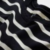 Koszulka CloseKnit Jersey