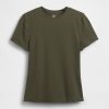 Koszulka CloseKnit Jersey