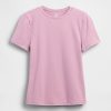 Koszulka CloseKnit Jersey