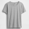 Koszulka CloseKnit Jersey