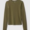 Koszulka CloseKnit Jersey