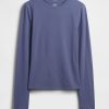 Koszulka CloseKnit Jersey Koszulka CloseKnit Jersey